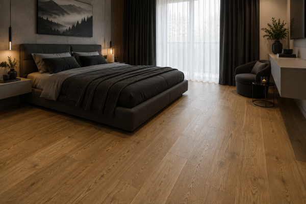 Инженерная доска Greenline АТЛАС 159 Сардиния